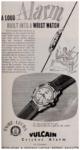 Vulcain 1949 111.jpg